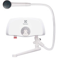 Electrolux SMARTFIX 2.0 TS (6,5kW) - кран+душ